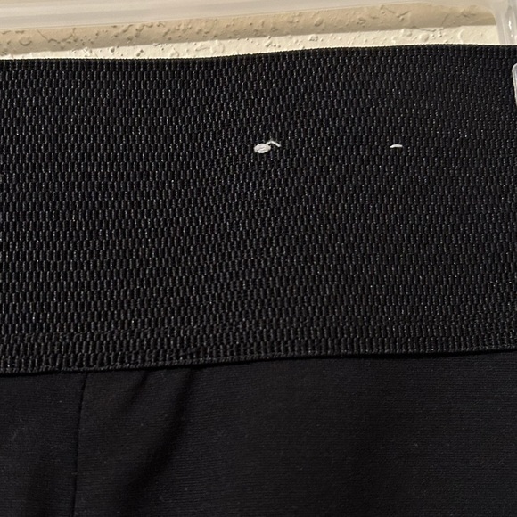 Calvin Klein Pencil Skirt🖤 - Picture 6 of 7